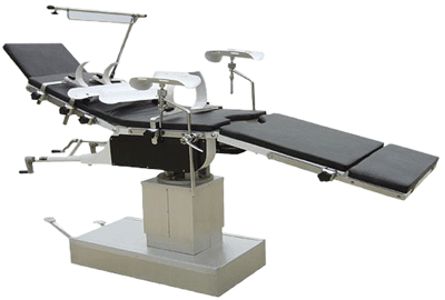 KS3008A Synthesize Machinery Operating Table