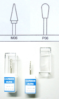 M06,P06,BUSR