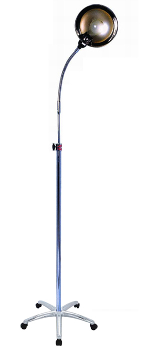 ID-05