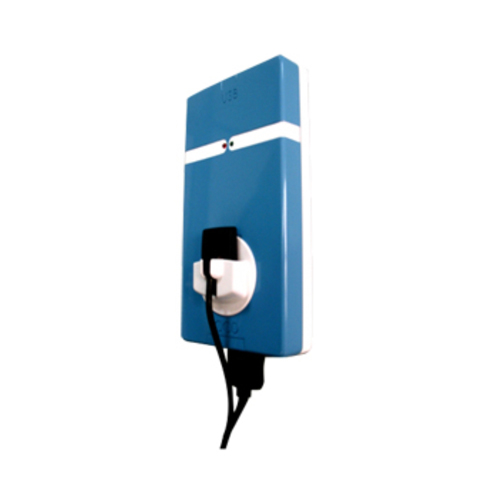 E2V Digital Dental X-Ray Sensor