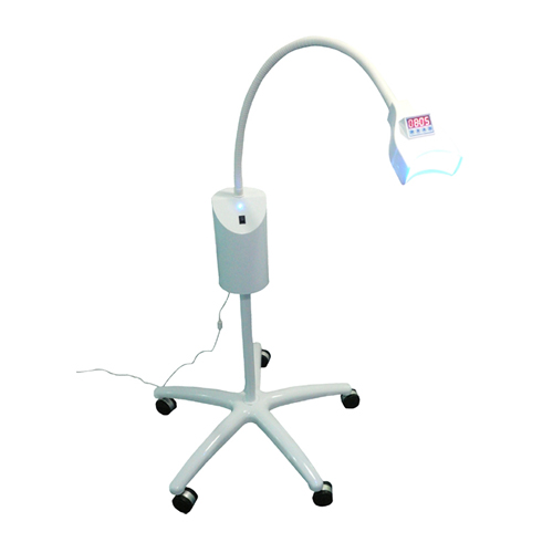 NSA-102 Teeth White System