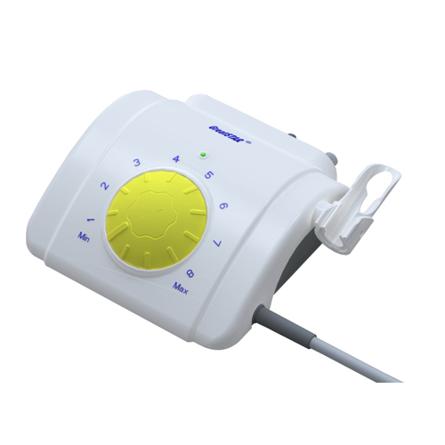 O2 Table Top Ultrasonic Scaler