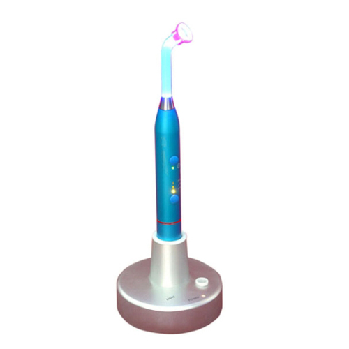L1-V5 LED Curing Light