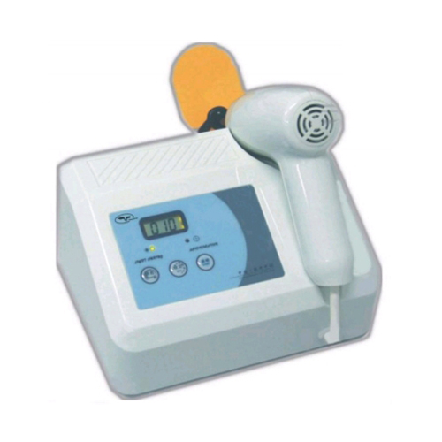 L1-V4 Halogen Curing Light