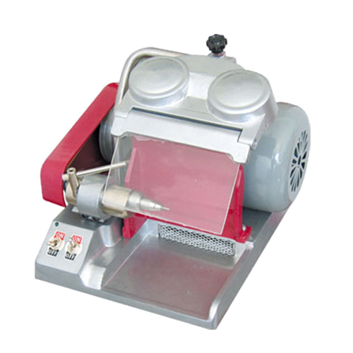 L1-J2 High Speed Alloy