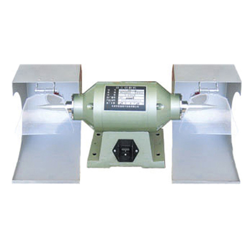 L1-J3 Dental Laboratory