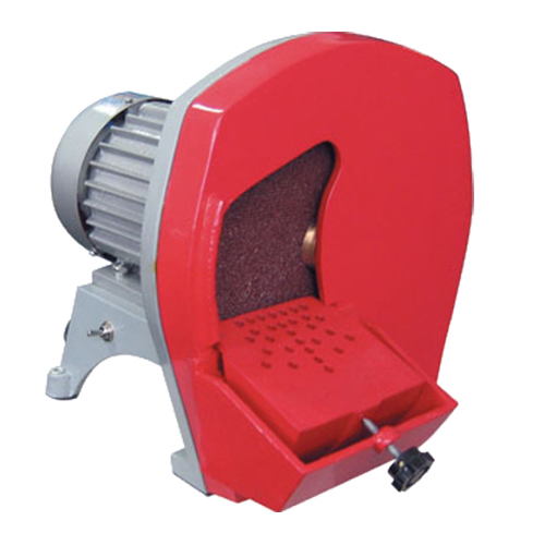 L1-MTA Model Trimmer