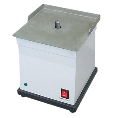 L1-MTB Model Arch Trimmer