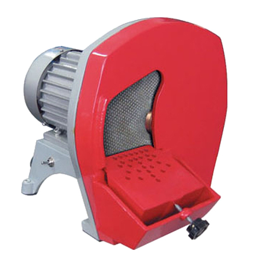 L1-MTC Model Trimme