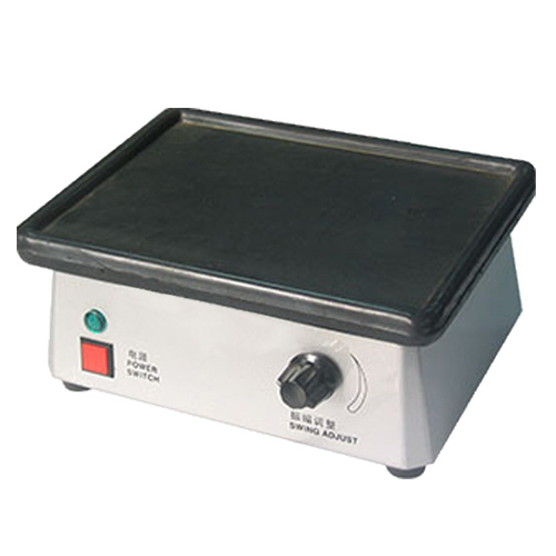 L1-Z2 Dental Vibrator