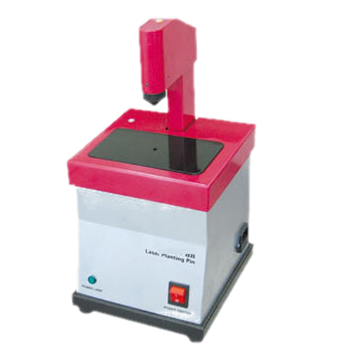 L1-88 Laser Pin