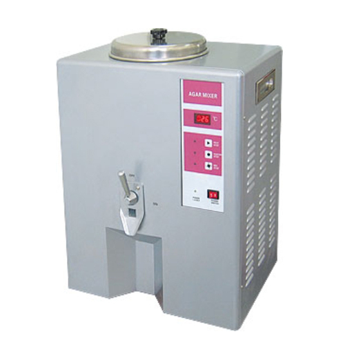 L12006 Duplicating Machine Linkgold