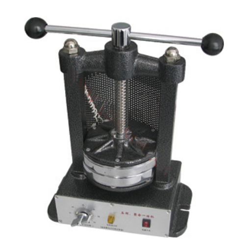 L1-PT1 Polymerization