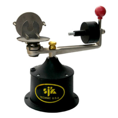 L1-CF3  Manual Centrifugal Machine