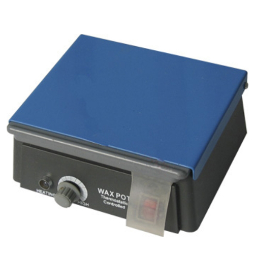 L1-WP Wax Pot