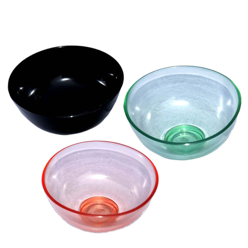 CM1008 Plaster Mixing Bowl