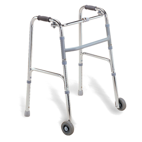 CH8904 Walking Frame