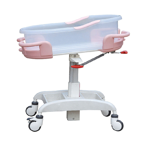 YEC-1 Advanced Hospital Baby Bed