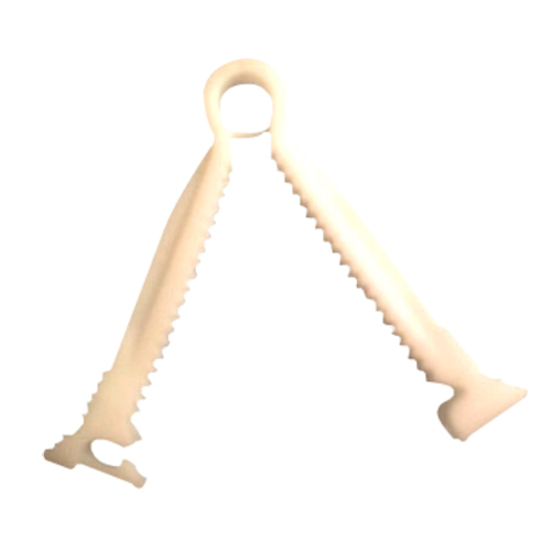 Umbilical Cord Clamp