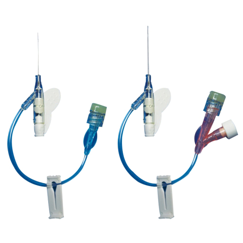Cannula
