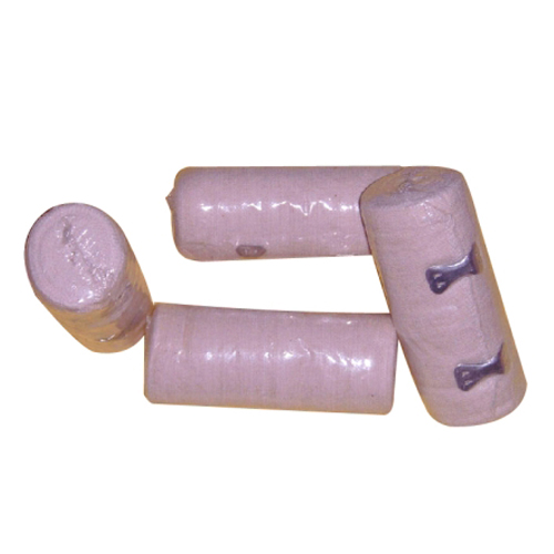 Bandage