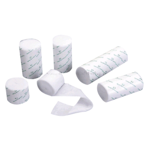 Bandage 1