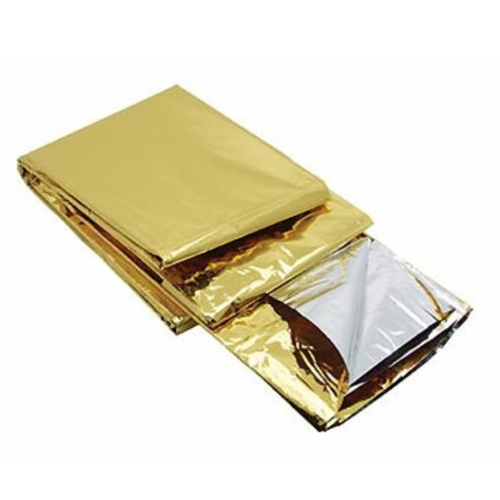 Emergency Blanket