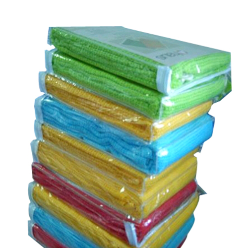 Thermal blanket