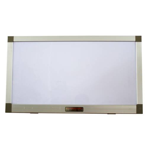 BGDP X-Ray Film Viewer