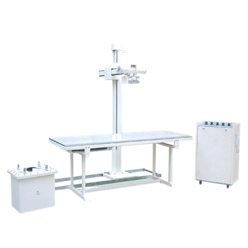 YZ100C1  Medical X-ray Unit