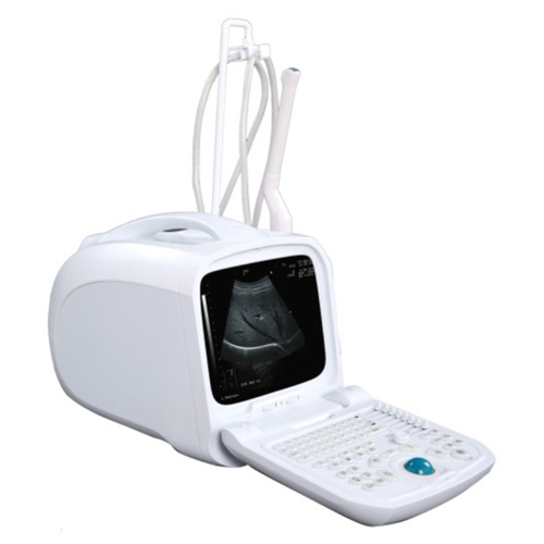U630 Portable Ultrasound Machine