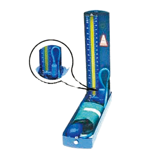 JL-M2 Sphygmpmanometer