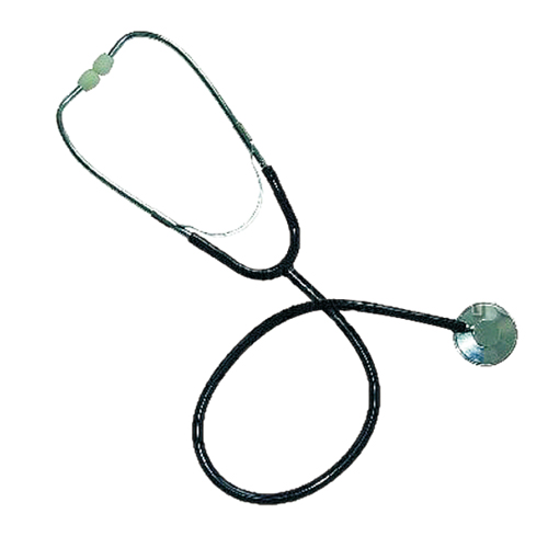 JL-S2 Single Head Stethoscope