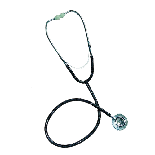 JL-S3 Double Head Stethoscope