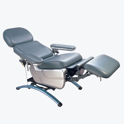 XD104 Electric Blood Donation Chair