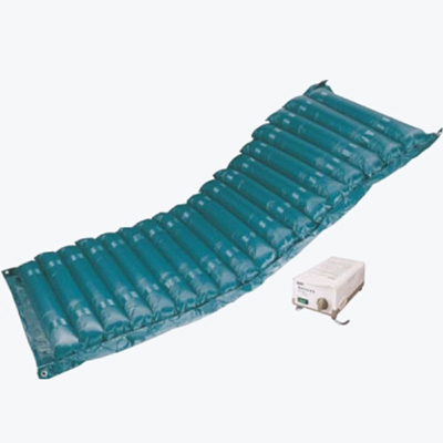 AM-02 Air mattress