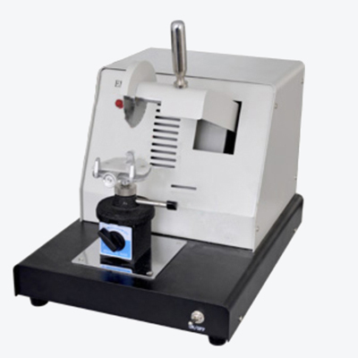 EM-DC1 Die Cutting Machine