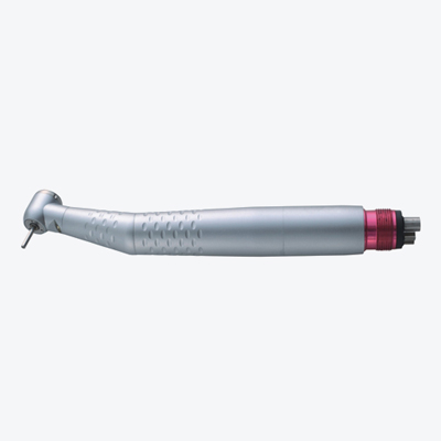 HPL01 High Speed LED Handpieces