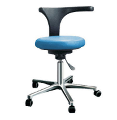 039 stool