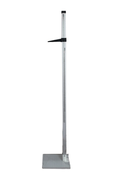 hx-203 portable stadiometer