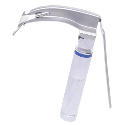 MJ009 Flexible Fiber Optic Laryngoscope