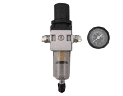 sp11 air reducing valve