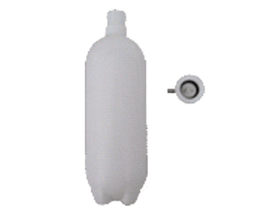 sp15 water bottle