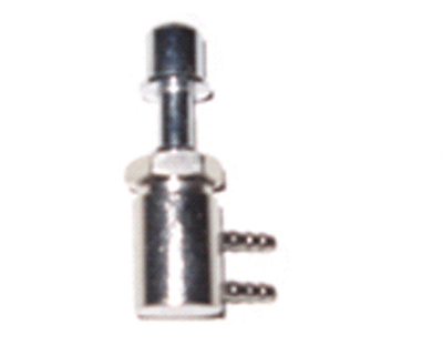 sp22a air brake switch