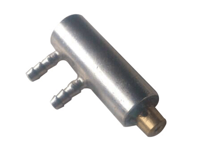 sp26a hold valve