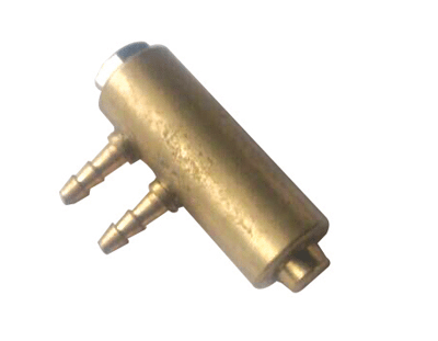 sp26b hold valve