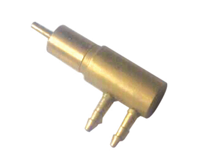 sp26c hold valve