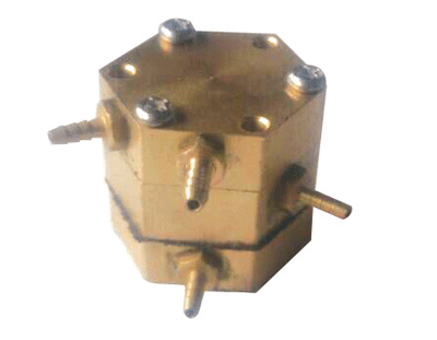sp27 pressure valve