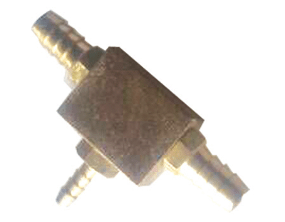 sp28a three accept valve