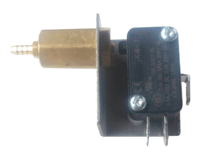 sp29 air-electrical valve